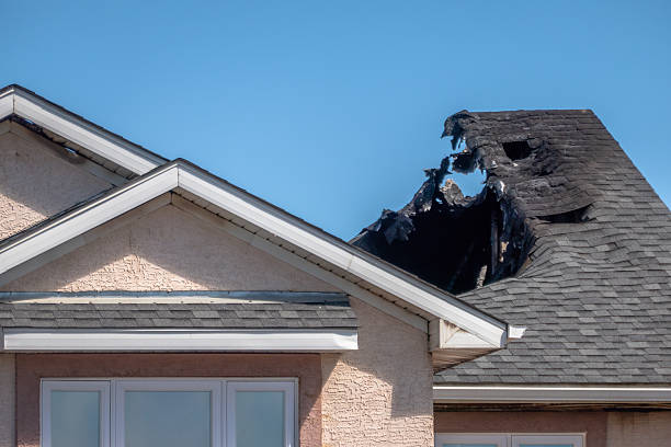 Top rated local Fire Damage Removal specialists in Princeton, KY